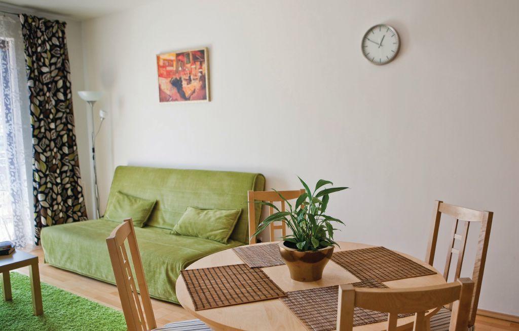 Bpm-Apartment Kiraly Budapest Camera foto