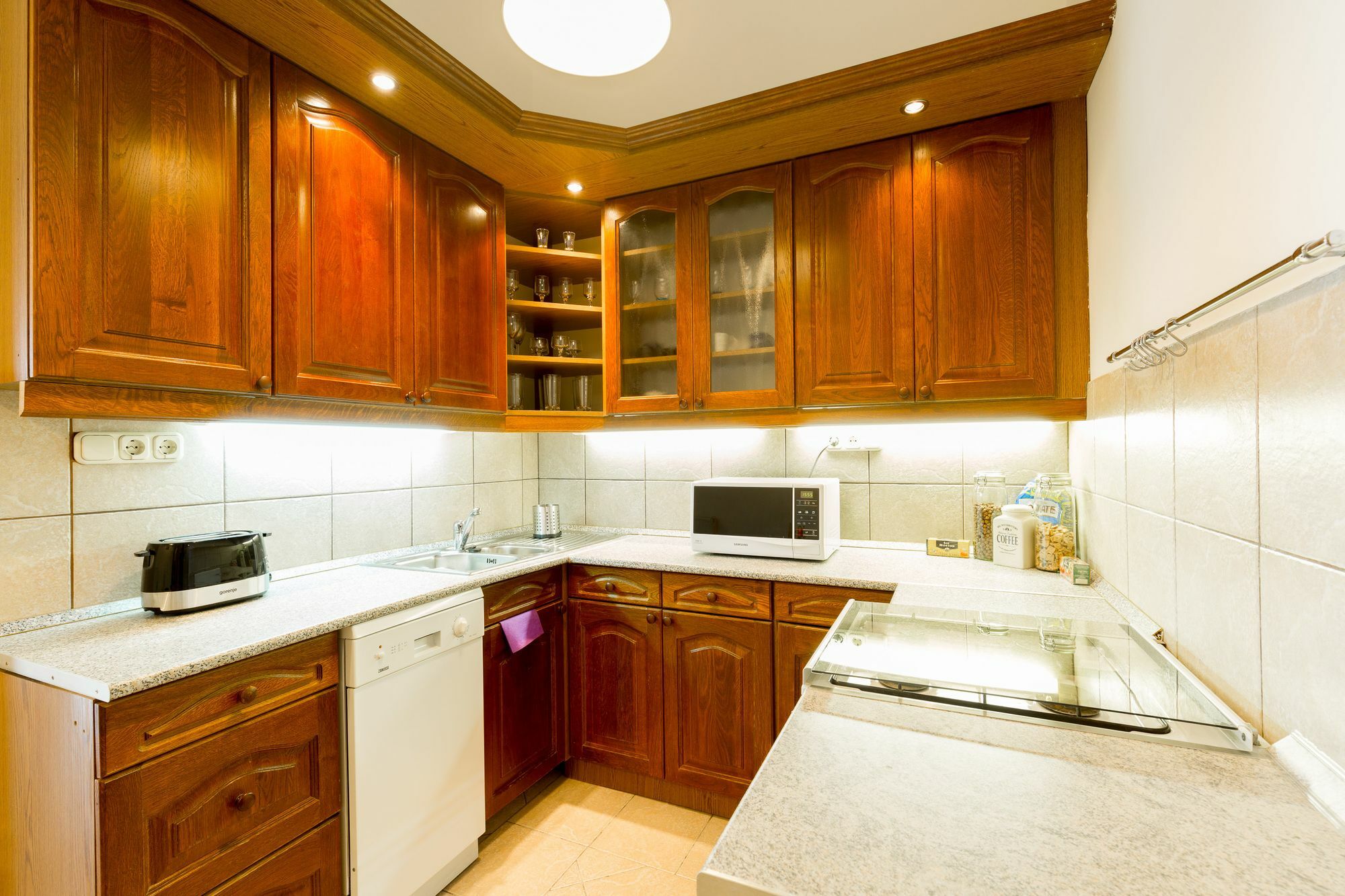 Bpm-Apartment Kiraly Budapest Esterno foto